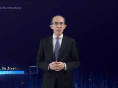 Merre megy tovább a világ pandémia után? Megmondja a világ egyik legnagyobb távközlési vállalatának elnöke