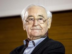 Ha Semmelweis ma élne, genetikus lenne