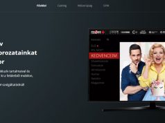 Hosszabbít a Hyprewriter: augusztus 31-ig várják a pályázatokat