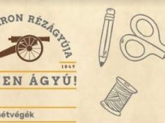 Szünidei Kreatív Napok a Cifrapalotában