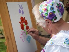 XIII. Helyi Termék Ünnep – Hungarikum Fesztivál Kecskemét Főterén