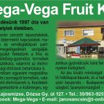 Ancsin_Mega-Vega_Fruit_2020_3