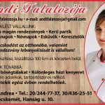 Andi_Falatozoja_2021_4