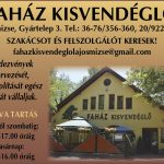 FaházKisvendéglő_2020_3