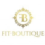Fit Bourique Berki Erika