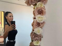 Magas színvonalú, komplex szolgáltatások a Fit Boutique Infratrainer Szalonban – Beszélgetés Berki Erikával, a Szalon vezetőjével