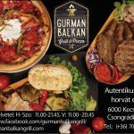 GurmanBalkan_2021_4 (1)