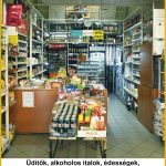 HanikBt_negyed