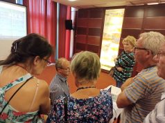 Családfák és őseink nyomában