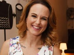 Legismertebb slágerei!