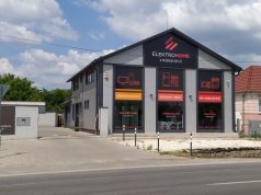 Műszaki Outlet szakértő munkatársakkal