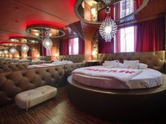 Álomajánlat szerelmeseknek – Romantikus élmények új megközelítésben