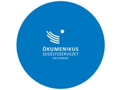 Egy héttel a tornádó után is tart a romok eltakarítása Csehországban