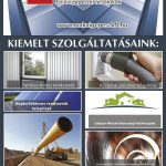 MakaiGepeszet_2020_3