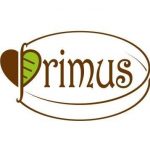 Primus keksz