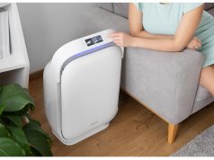 Már most érdemes felkészülni a parlagfű pollen szezonra