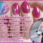 VidacsFanni_Mukoromepito_2021_4 banner