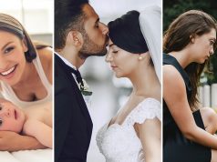 Anyakönyvi Hírek 27. hét