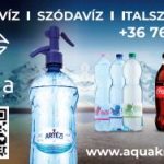 artézi