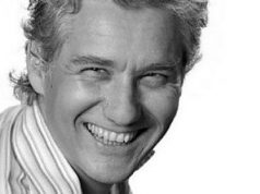 Magyar Nóta-Operett műsorrendelés