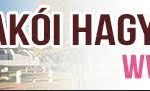 hagymatikum banner