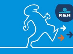 K&H: Bejött az alszámlák közti átjárhatóság