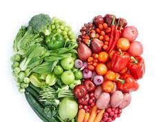 Csomagoljunk műanyagmentesen, de mibe?