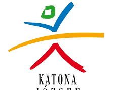 Katona József Könyvtár – kiállítás