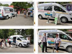 Szittyótéri bűnmegelőzés