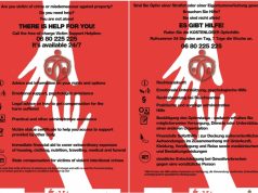 Mentorokat képeztek