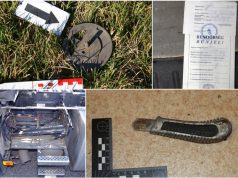 Lezárták: fiatalkorúként lett bűnelkövető