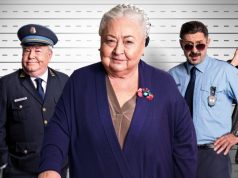 Augusztus 9-én indul a Keresztanyu második évada