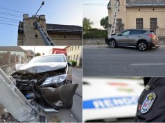 Hírek Bács-Kiskun megyéből