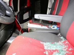 LEZÁRTÁK: KÖZEL EGYMILLIÓ VOLT A ZSÁKMÁNY