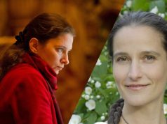 Több részletében is megújul az idei Kodály Művészeti Fesztivál!