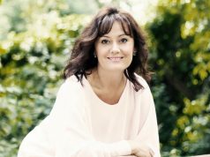 Több részletében is megújul az idei Kodály Művészeti Fesztivál!