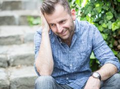 Nyári programokkal telnek meg szabadtéri helyszíneink