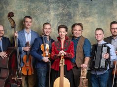 Nyári programokkal telnek meg szabadtéri helyszíneink