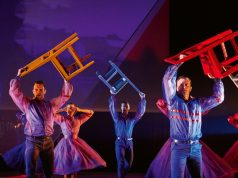 Több részletében is megújul az idei Kodály Művészeti Fesztivál!