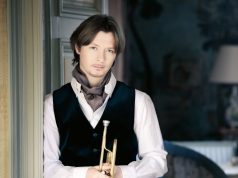 Több részletében is megújul az idei Kodály Művészeti Fesztivál!