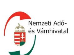 Menekülőre fogta a csempész