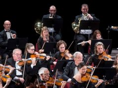 Több részletében is megújul az idei Kodály Művészeti Fesztivál!