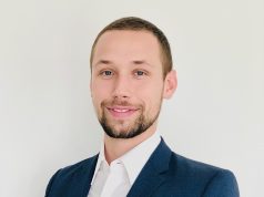 KOVÁCS ATTILA LETT AZ AKADÉMIA SPORTIGAZGATÓJA