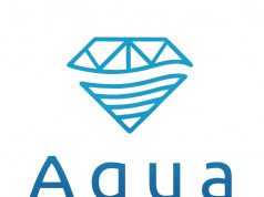Köszönjük szépen a szponzori támogatást www.aquakristaly.hu-nak, hiszen irodánkba érkező, vezérigazgatók és polgármesterek szeretetteljes vendégfogadása a @aquakristaly.hu támogatásával valósulhat meg.