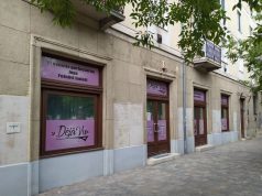 A Déja Vu 2.0-ban minden nő kiteljesedhet