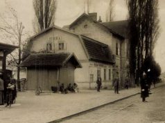 Kelebia község – 100