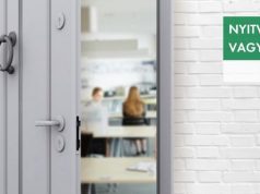 Egyre népszerűbb a gazdaképzés Magyarországon