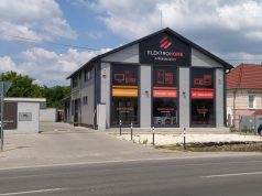Műszaki Outlet szakértő munkatársakkal