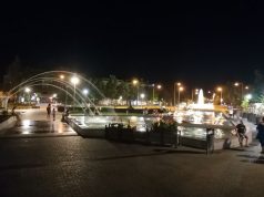 Rengeteg feledhetetlen élményt kínál GYULA, a történelmi fürdőváros