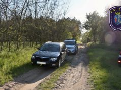 Lezárt akta: Ausztriába szállította volna a migránsokat az embercsempész